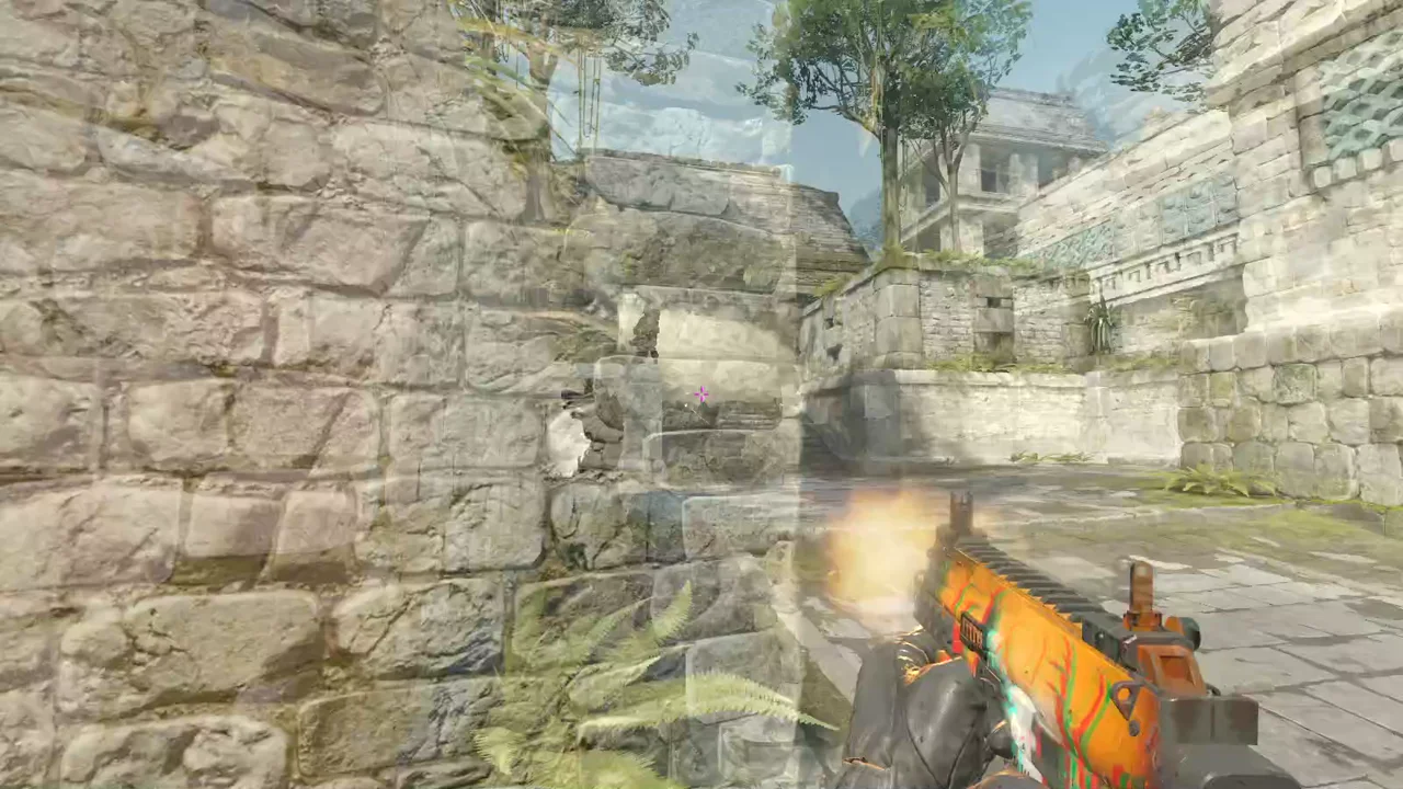 highlight